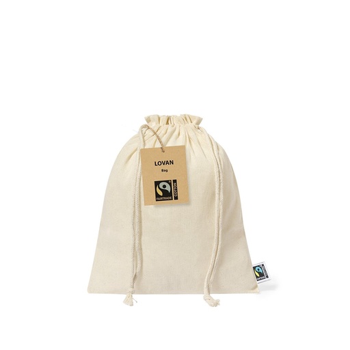 [20779] MKT - Borsa Lovan Fairtrade (20779)