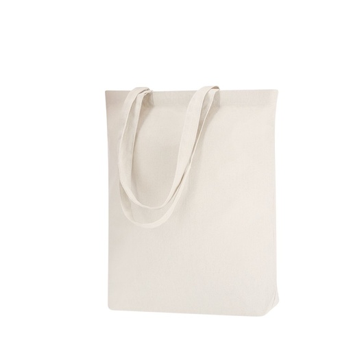 [20781] MKT - Borsa Sakura (20781)