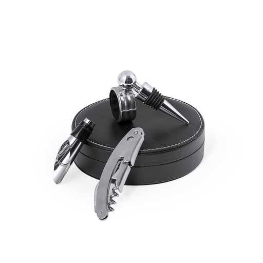 [20787] MKT - Set Vino Albion (20787)