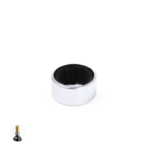 [20789] MKT - Salvagoccia Otto (20789)