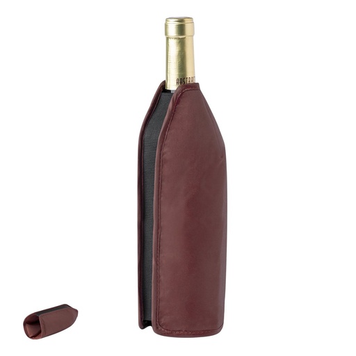 [20794] MKT - Portabottiglia Refrigerante Boreas (20794)