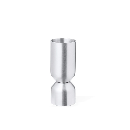 [20799] MKT - Dosatore per Bibite Zirano (20799)