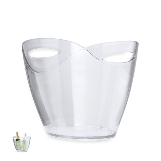 [20805] MKT - Secchiello Aretha (20805)