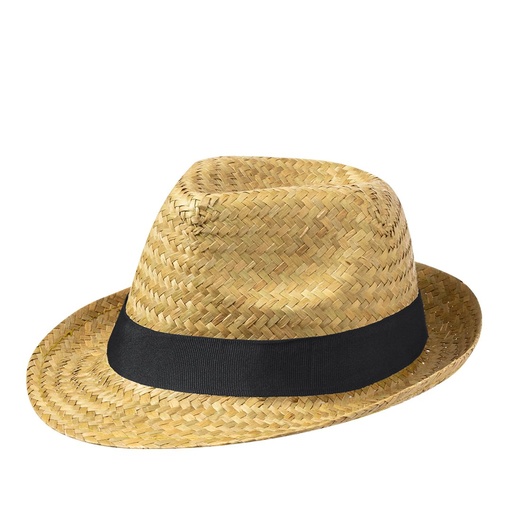 [20824] MKT - Sombrero Mestral (20824)