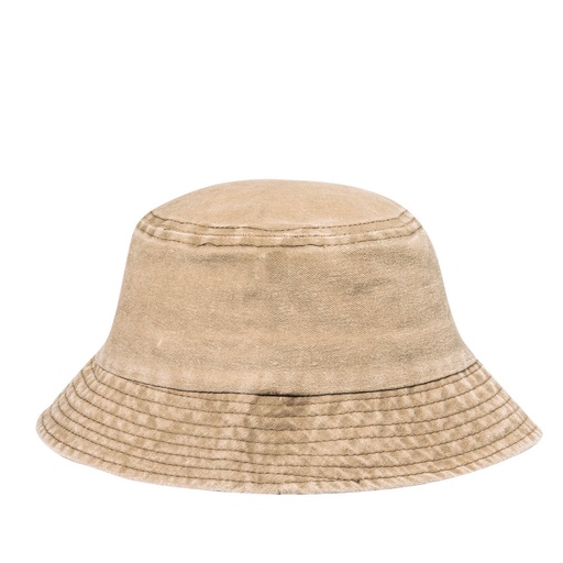 [20841] MKT - Cappello Sirocon (20841)