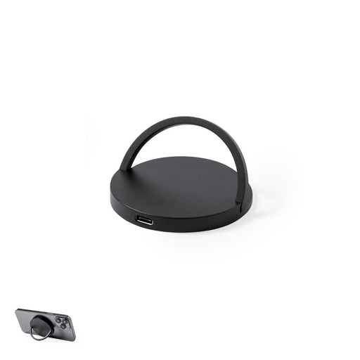 [20846] MKT - Caricatore Bellmer (20846)