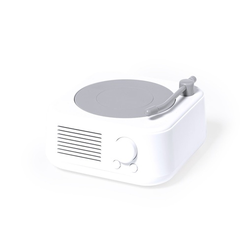 [20848] MKT - Cassa Bitels (20848)