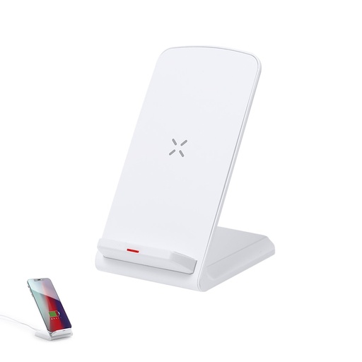 [20852] MKT - Caricatore Tayil RCS (20852)