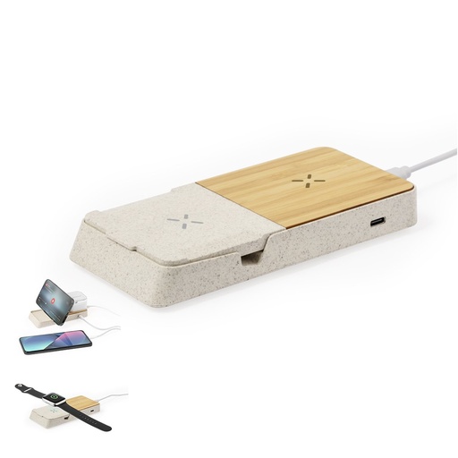 [20876] MKT - Caricatore Barichen (20876)