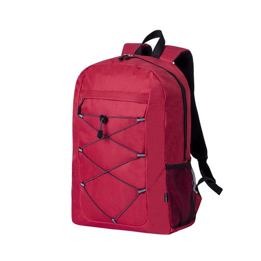 [20891] MKT - Zaino Manet (20891)