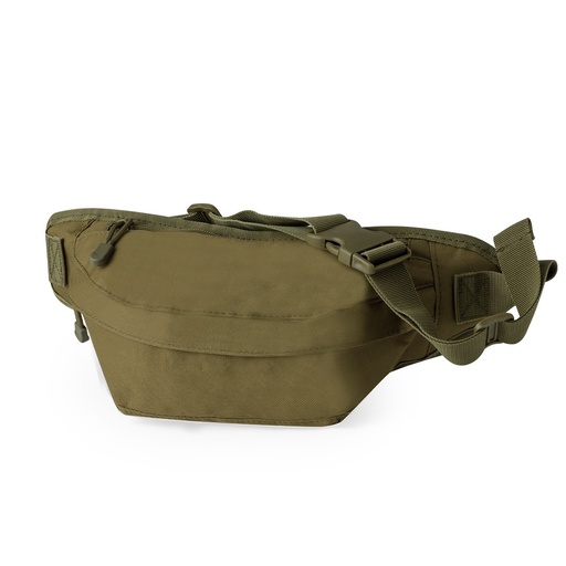 [20892] MKT - Marsupio Demuth (20892)