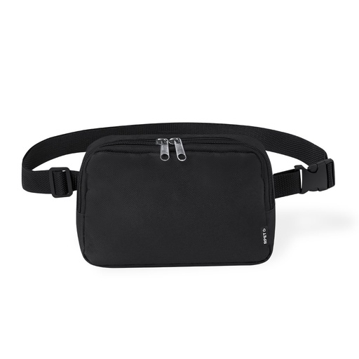 [20898] MKT - Borsa Tracolla Marsupio Vexen (20898)