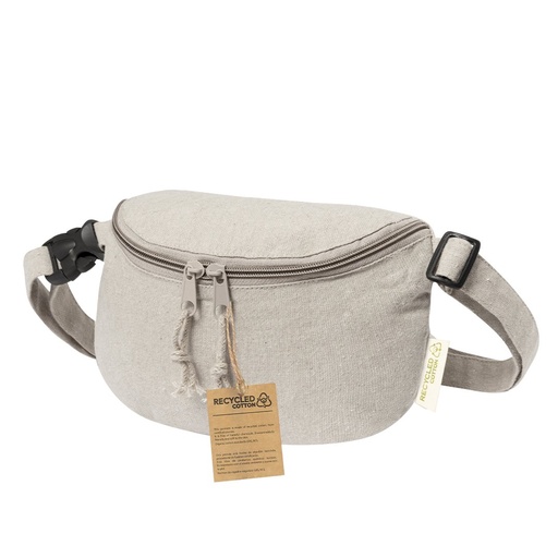 [20902] MKT - Marsupio Bolger (20902)