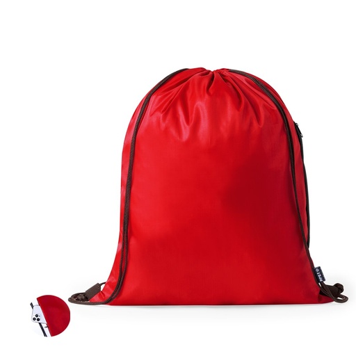 [20904] MKT - Zaino Hildan (20904)