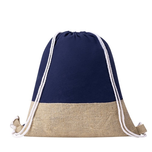 [20908] MKT - Zaino Zyndrax (20908)