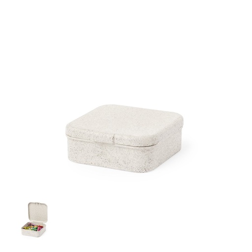 [20919] MKT - Set Graffette Andrus (20919)