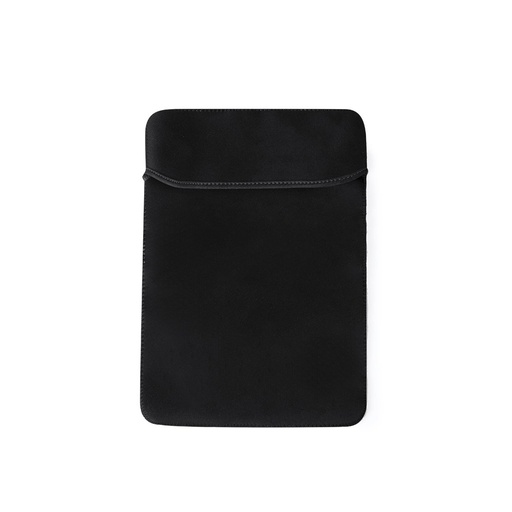 [20923] MKT - Custodia Tablet Garlan (20923)