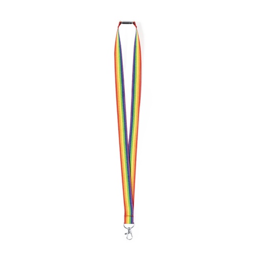 [20930] MKT - Lanyard Mapik (20930)