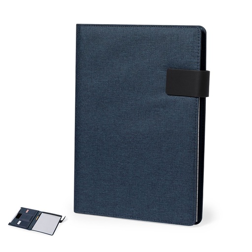 [20932] MKT - Portadocumenti Linnoa (20932)