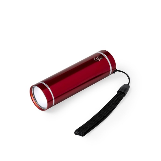 [20984] MKT - Torcia Flareon (20984)