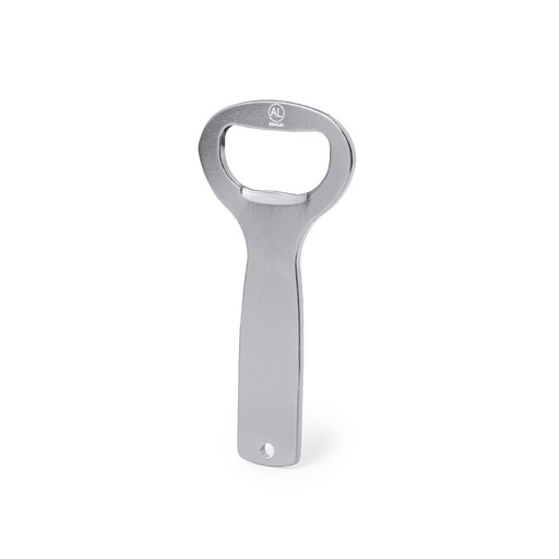 [20987] MKT - Apribottiglia Gambit (20987)