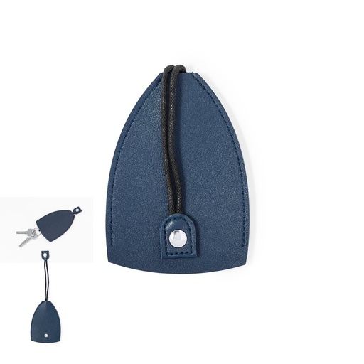 [21005] MKT - Portachiavi Greip (21005)