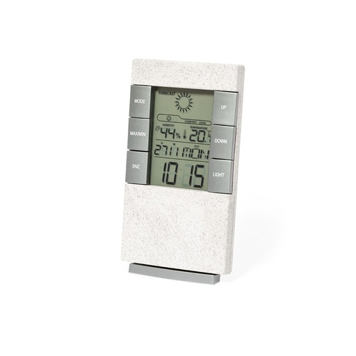 [21022] MKT - Stazione Meteorologica Maginly (21022)