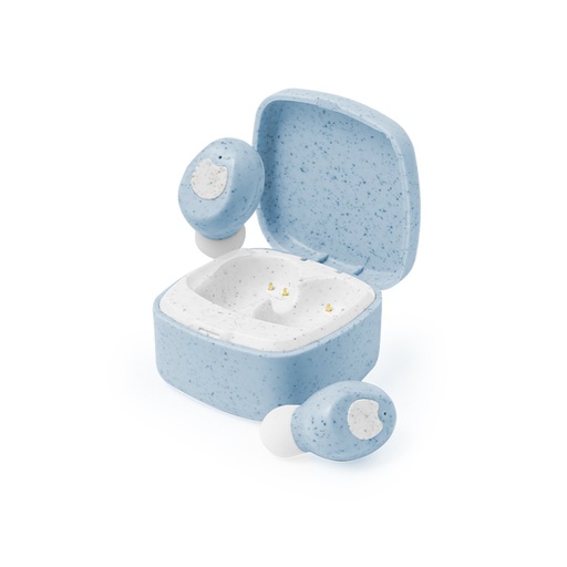 [21031] MKT - Auricolari Oriley (21031)