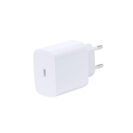 [21033] MKT - Caricatore USB Morelo (21033)