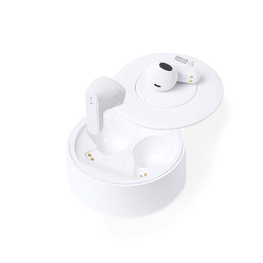 [21038] MKT - Auricolari Bekery (21038)