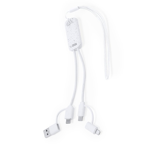 [21042] MKT - Cavo Caricatore Surgex (21042)