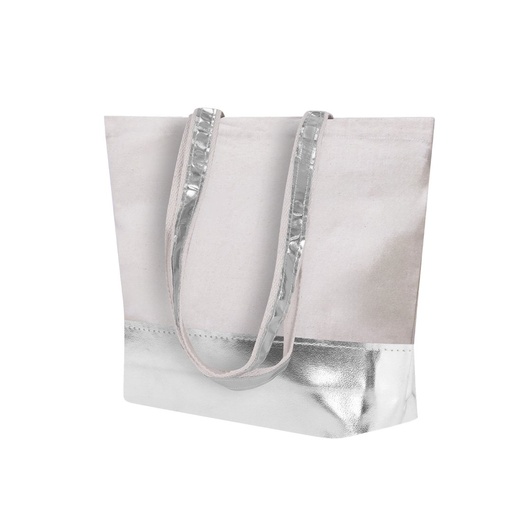 [21055] MKT - Borsa Hitalax (21055)