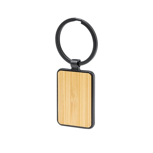 [21057] MKT - Portachiavi Fenrir (21057)