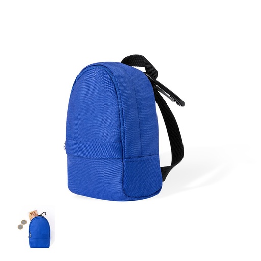 [21072] MKT - Portamonete Meyvin (21072)