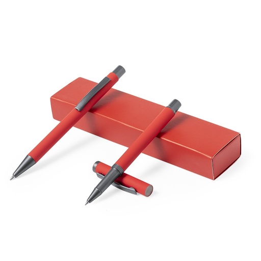 [21082] MKT - Set Bostit (21082)