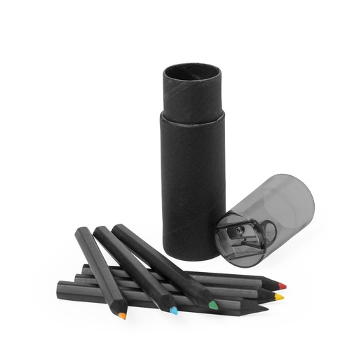 [21089] MKT - Set Durcax (21089)