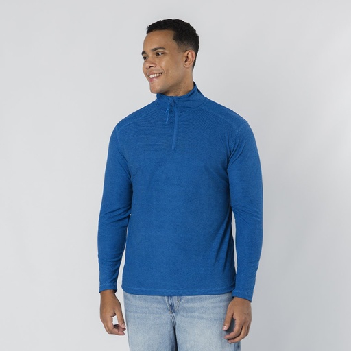 [21095] MKT - Maglia in Pile Arsuk (21095)