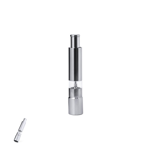 [21100] MKT - Macina Sale e Pepe Narsak (21100)