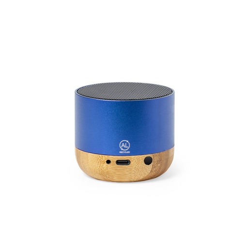 [21103] MKT - Cassa Lops (21103)