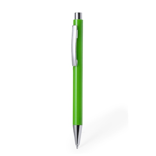 [21117] MKT - Penna a Sfera Vianox (21117)