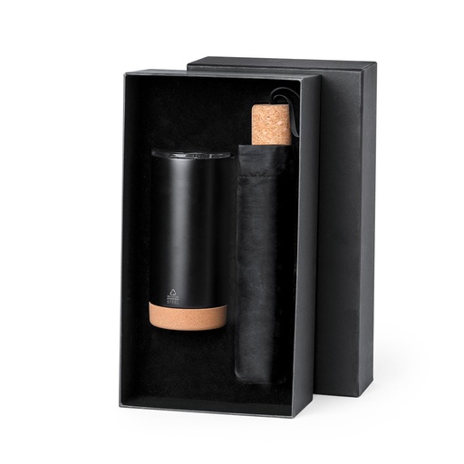 [21121] MKT - Set Neolux (21121)