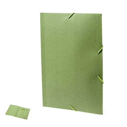 [21135] MKT - Portadocumenti Quixar (21135)