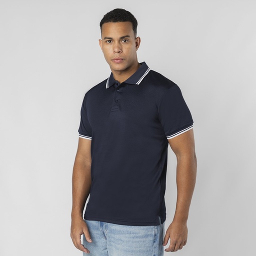 MKT - Tecnic Zawak (21145)