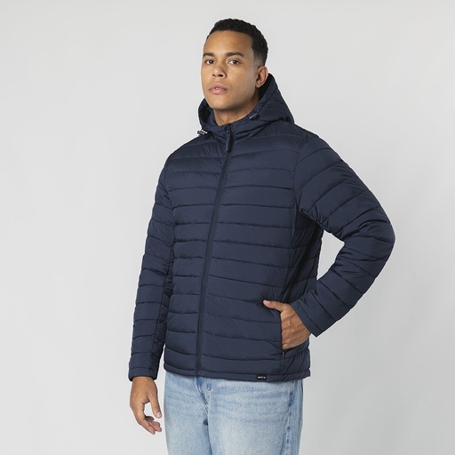 MKT - Likpan (21148)