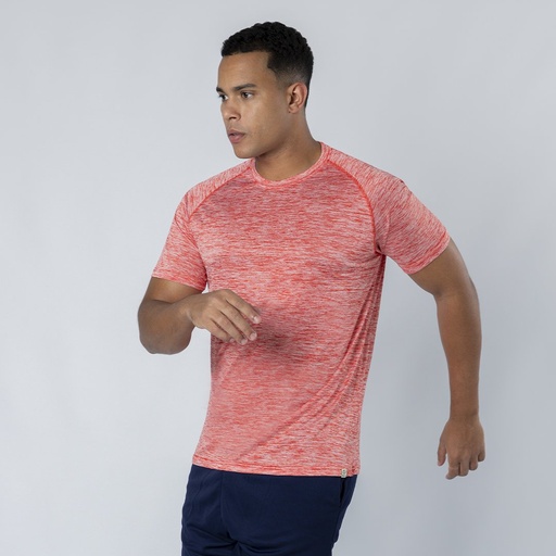 MKT - Tecnic Kassar (21149)