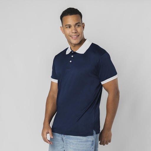 MKT - Tecnic Rebon (21153)