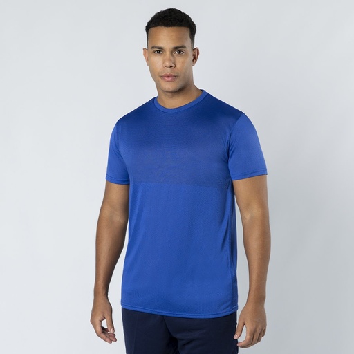 [21163] MKT - T-Shirt Adulto Tecnic Ulken (21163)