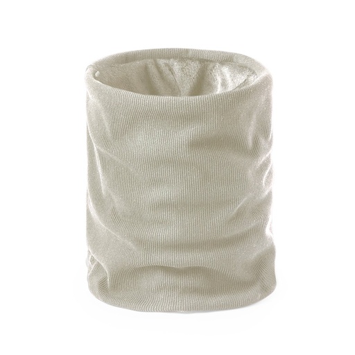 [21167] MKT - Scaldacollo Rehony (21167)