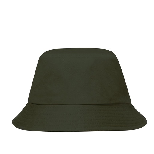 [21168] MKT - Cappello Pepper (21168)