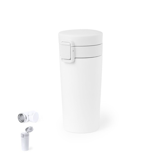 [21172] MKT - Bicchiere Termico Jorlens (21172)